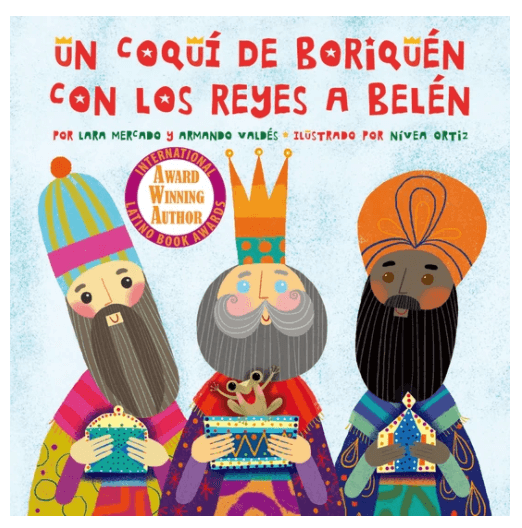 Libros Sobre Los Reyes Magos - Explora Bookazine