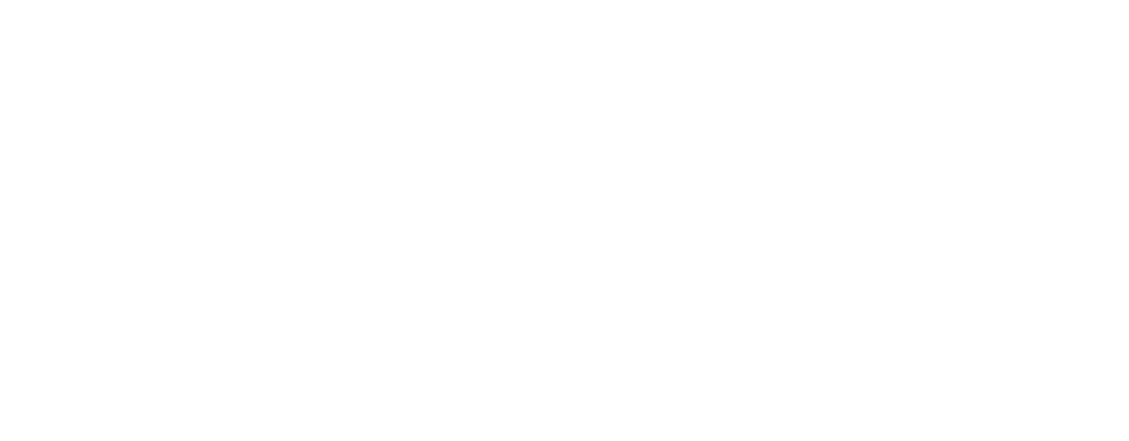 logo explora